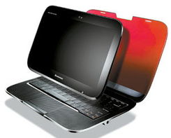 三重透鏡下的聯(lián)想移動(dòng)互聯(lián)網(wǎng)戰(zhàn)略